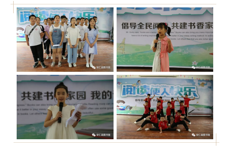 微信截图_20201209150306.png