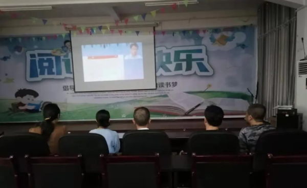 微信截图_20201209152015.png