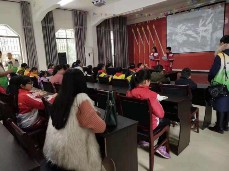 图片 1.png