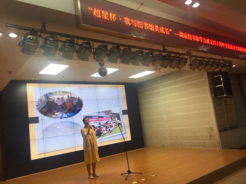 图片 10.png
