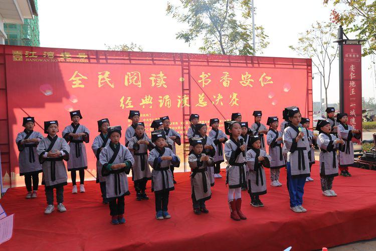 图片 13.png