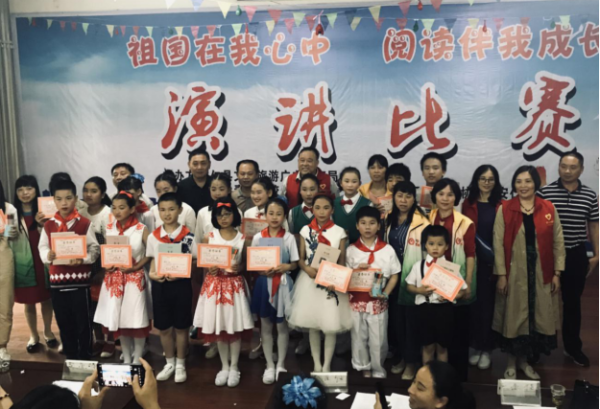 图片 6.png