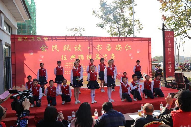 图片 12.png