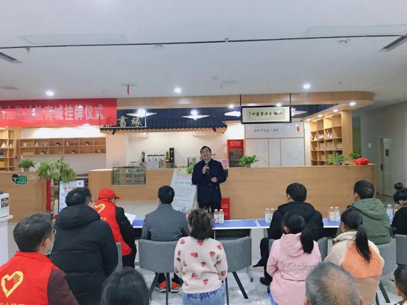 微信图片_20210202094505.jpg