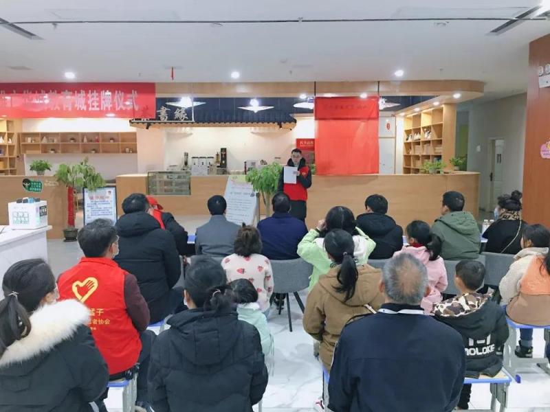 微信图片_20210202094501.jpg
