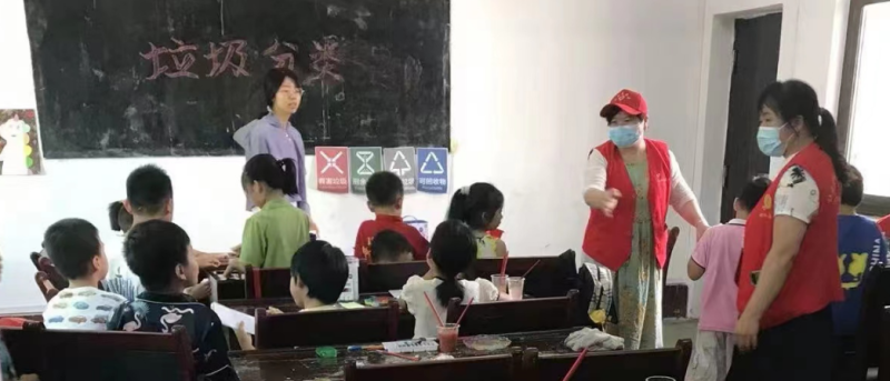 微信图片_20220801164816.png