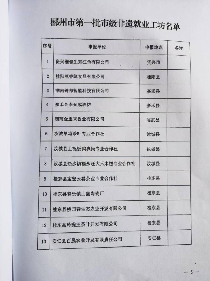 微信图片_20220927091139.jpg