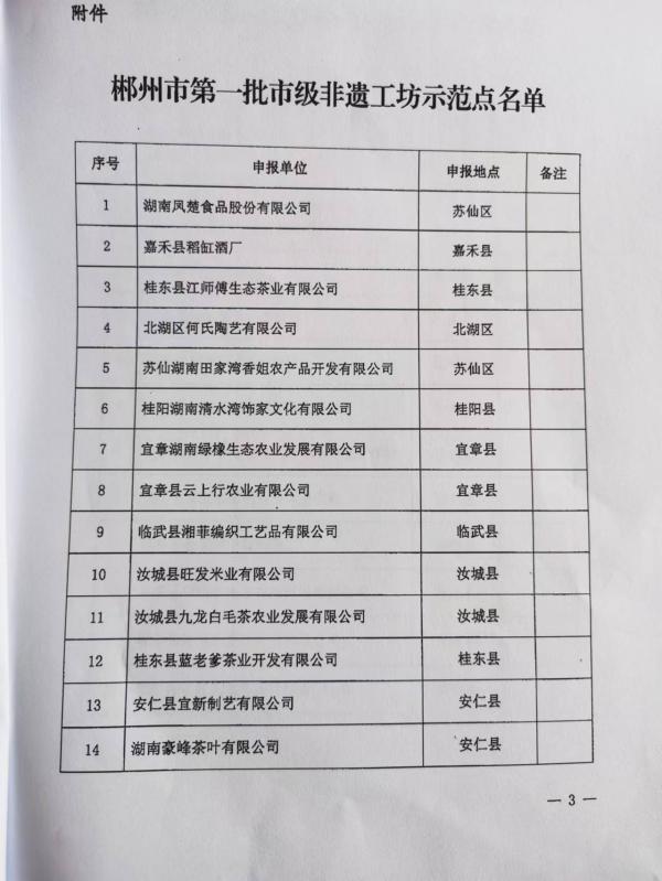 微信图片_20220927091135.jpg