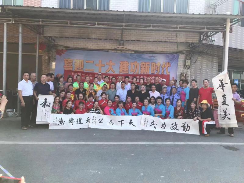 微信图片_20220927173512.jpg