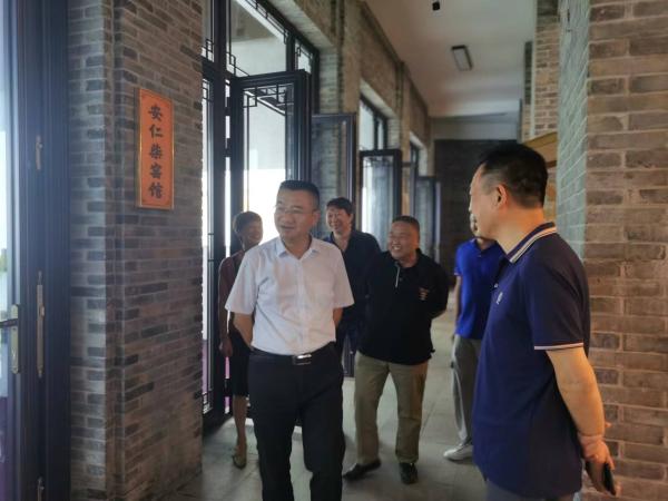 微信图片_20220927174821.jpg