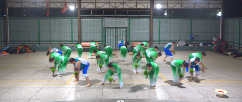 微信图片_20221118152604.png