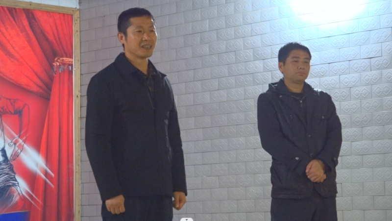 微信图片_20221118152558.png