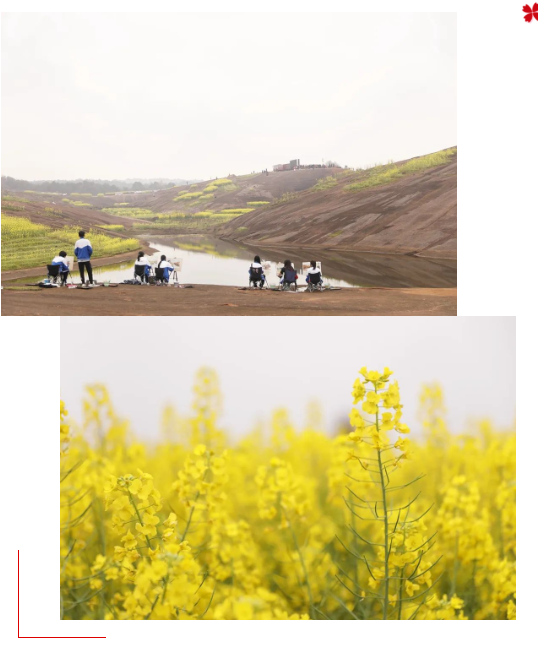 微信图片_20230310164240.png