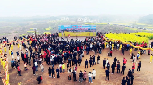 微信图片_20230310164213.png