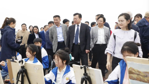 微信图片_20230310164228.png