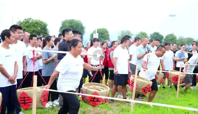 微信图片_20230925094923.png