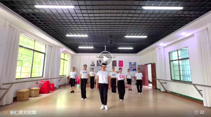 微信图片_20240611083825.png