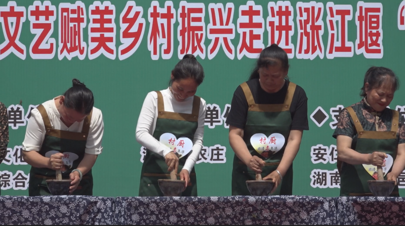 微信图片_20250513164732.png