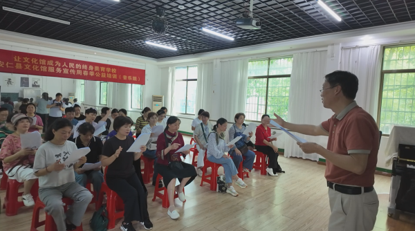 微信图片_20250522160731.png
