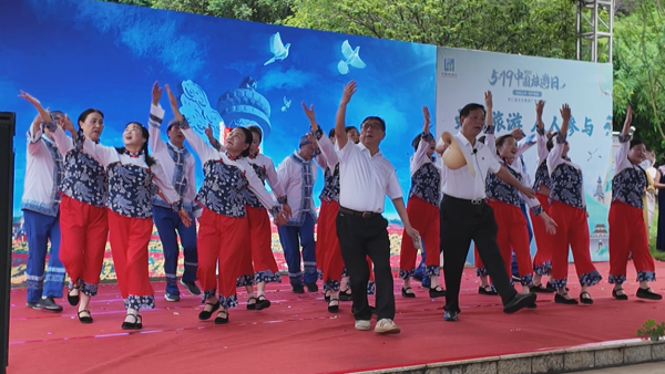 微信图片_20250522161819.png