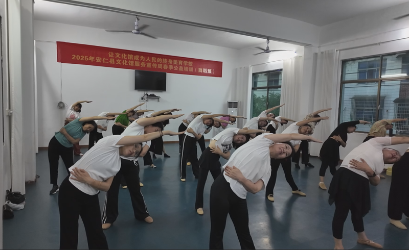 微信图片_20250522160735.png
