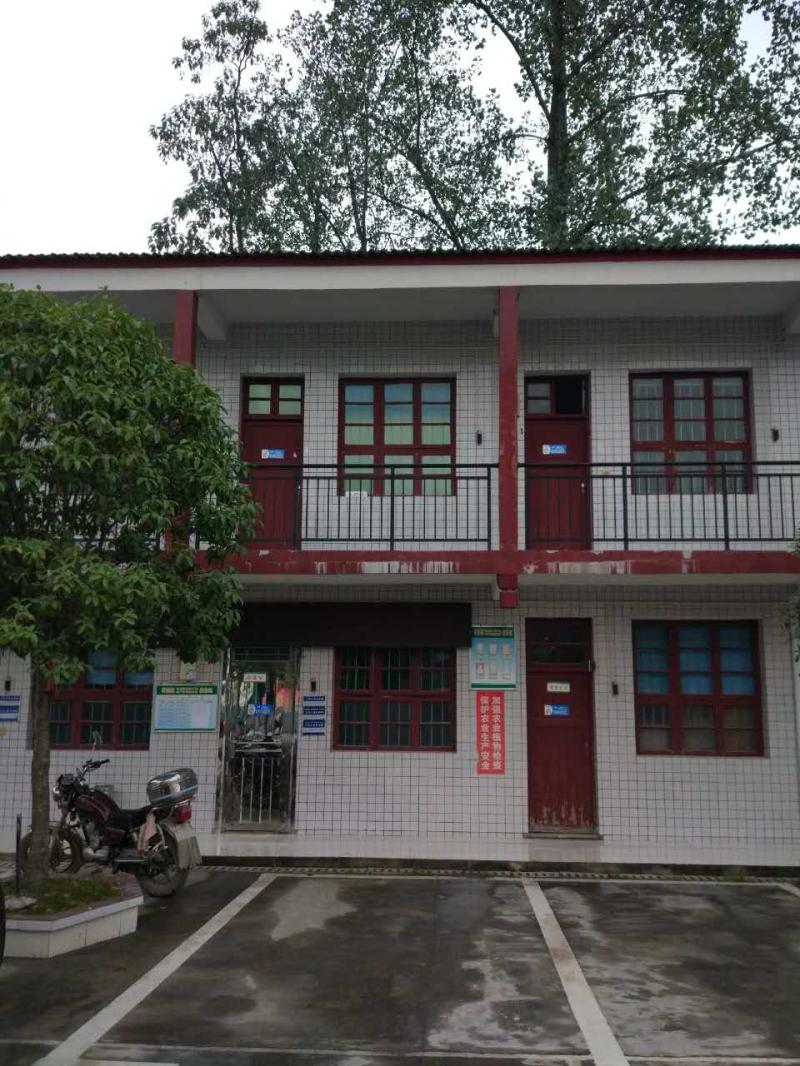 零溪镇综合文化站.jpg