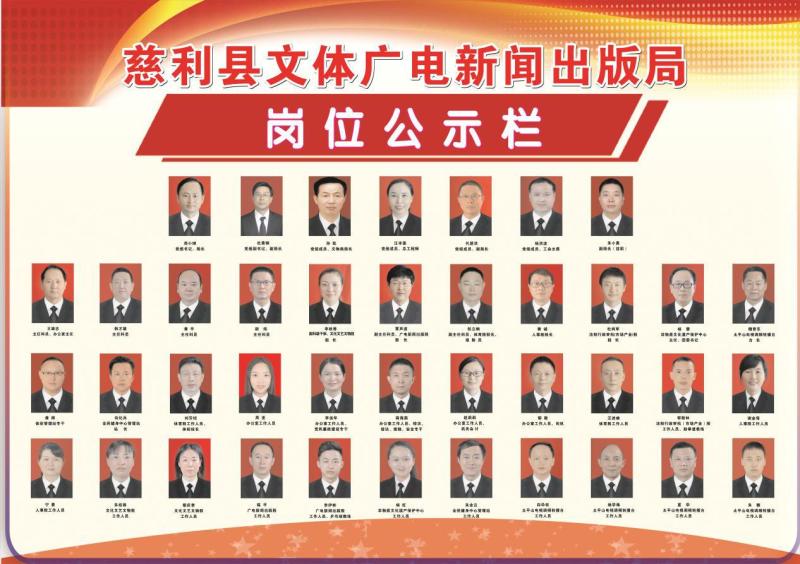 图片19.jpg