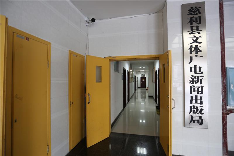 A22A8280.JPG