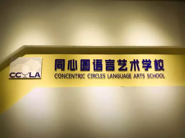 微信图片_20190225143732.png