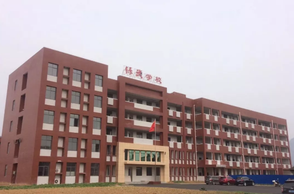 微信图片_20190225140354.png