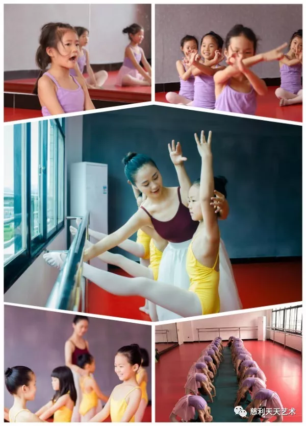 微信图片_20190225141454.png