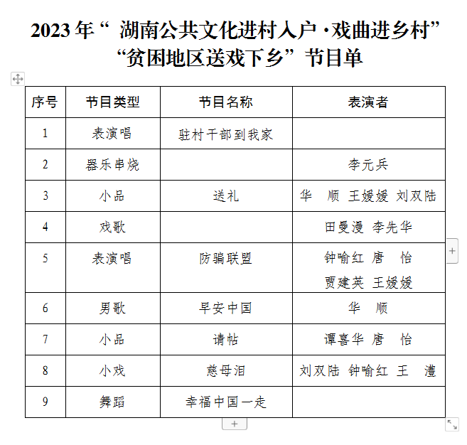 2023年戏曲进乡村节目单.png