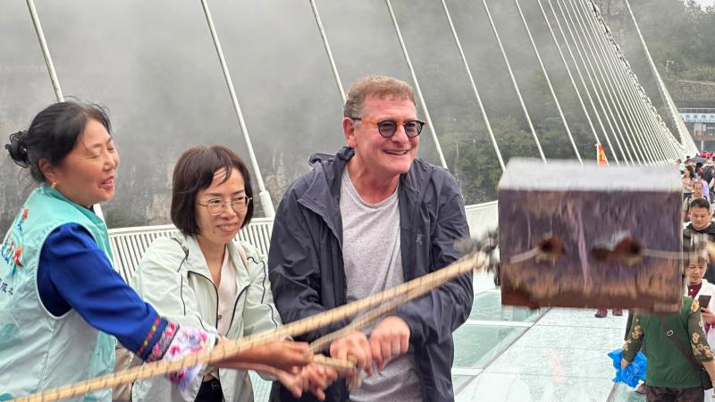 美国人.jpg