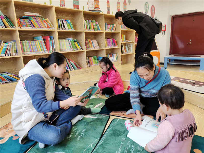 图片1.png
