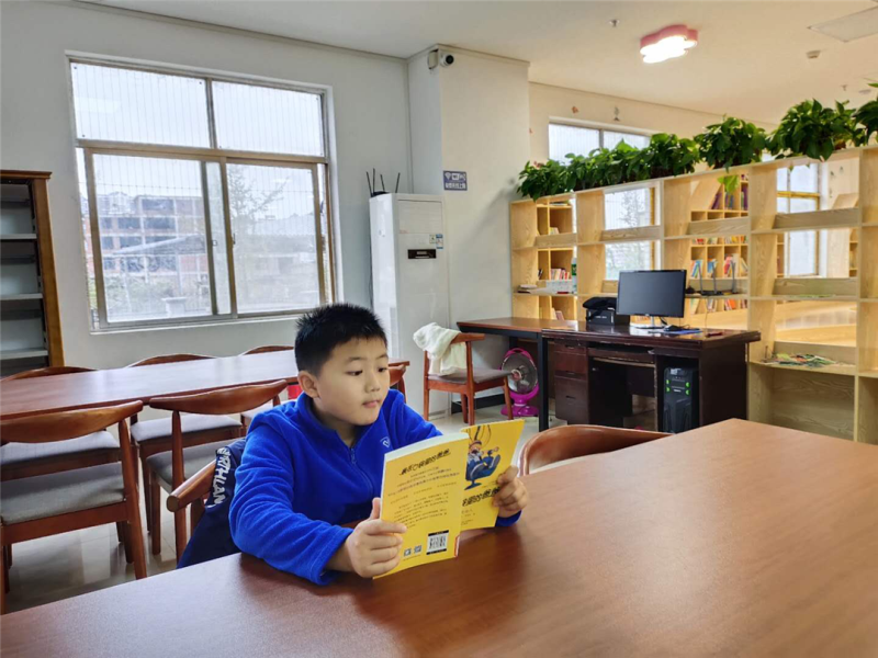 图片6.png