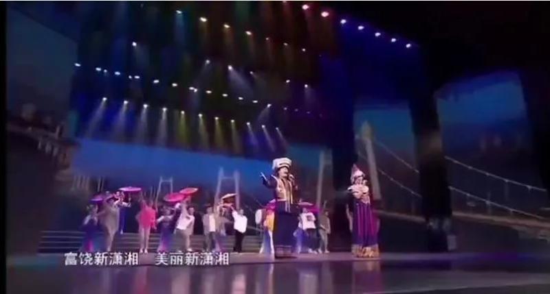 微信图片_20201105082649.jpg