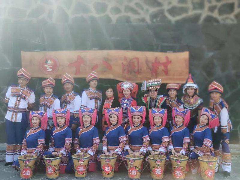 微信图片_20201113101546.jpg
