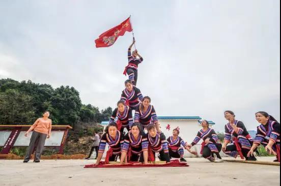 微信图片_20201119080813.jpg