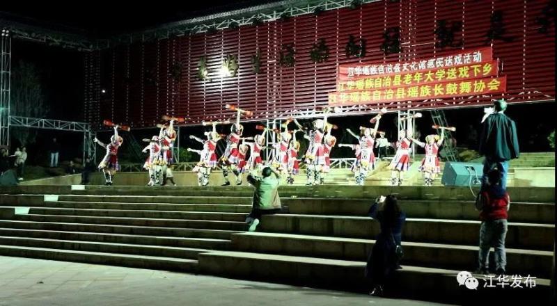 微信图片_20201120084117.jpg