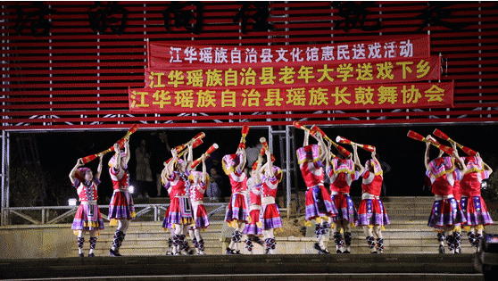 微信图片_20201120084503.png