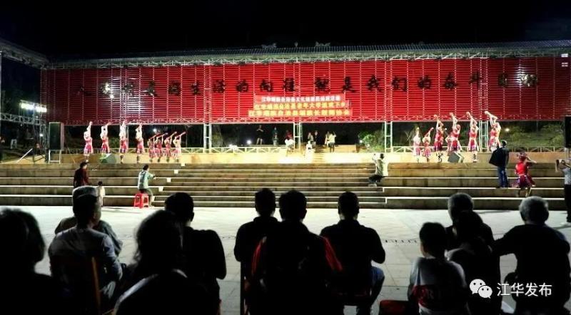 微信图片_20201120084114.jpg