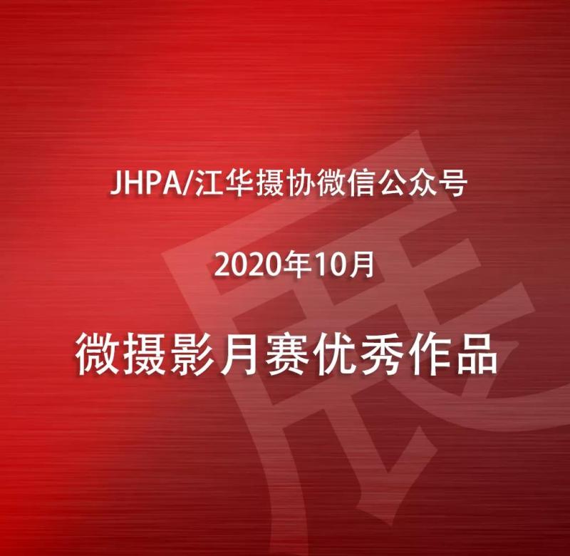 微信图片_20201123162334.jpg