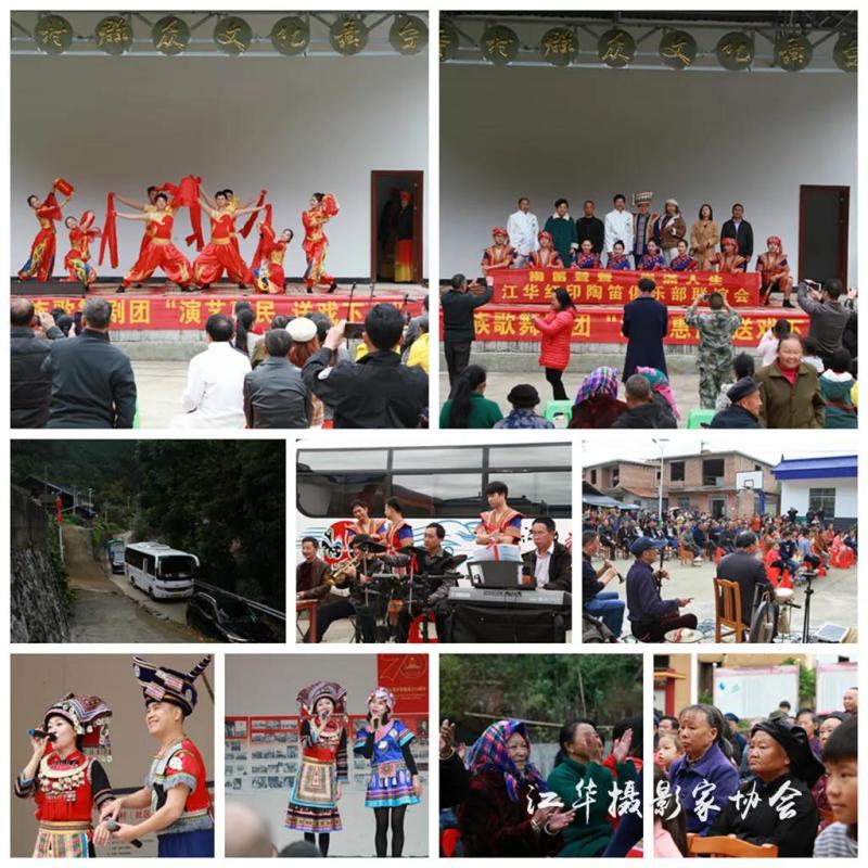微信图片_20201123162409.jpg