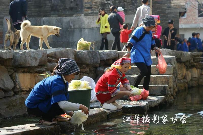 微信图片_20201123162405.jpg
