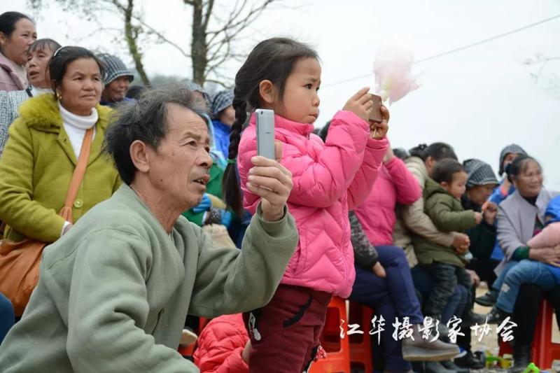 微信图片_20201123162352.jpg
