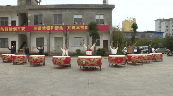 微信图片_20201126164419.png