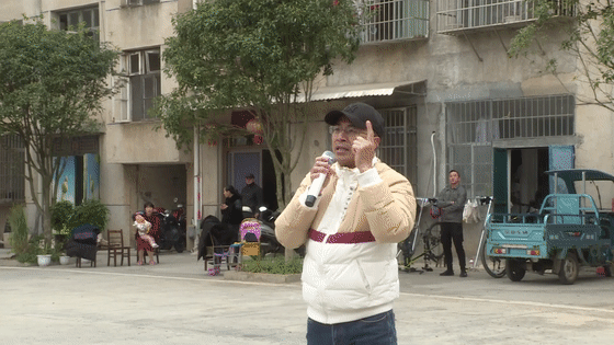 e731a52001ac43149811ebade316551d (1).gif