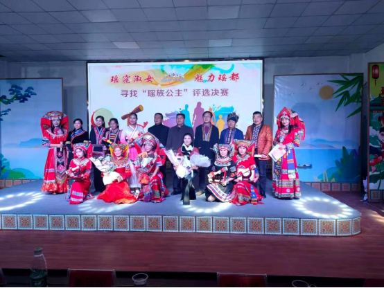 微信图片_20201130092743.png
