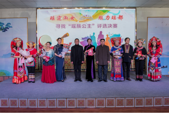 微信图片_20201130092740.png