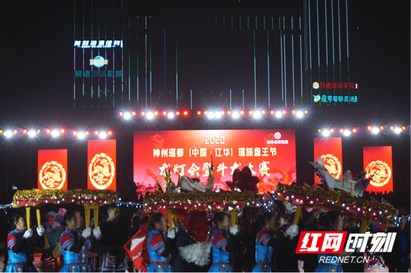 5800d77d-219f-4c70-b6da-44a0ac3c0c79.png